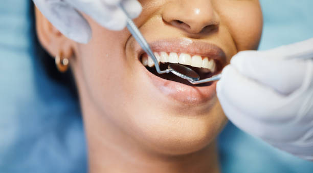 Best Mobile Emergency Dentist in Mount Gilead, OH